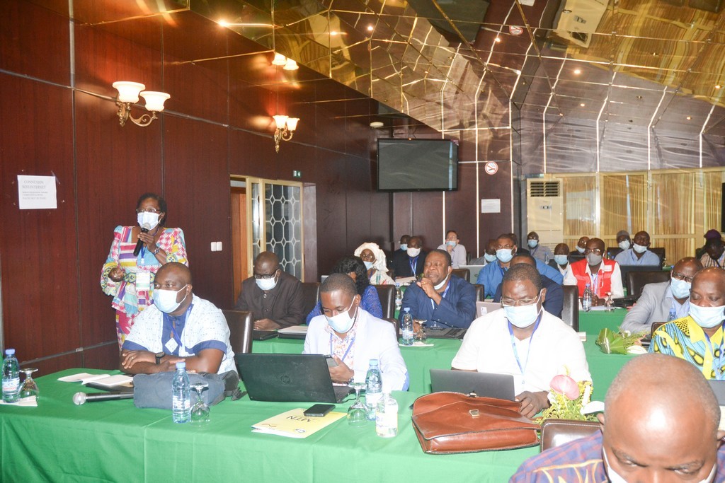 Presentation-du-projet-MTN-du-Gabon-finance-par-l-OCEAC