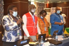 Promoteurs-du-Minsante-et-ONG-de-gestion-du-Projet-dintervention-MTN-finance-par-OCEAC-au-Gabon-3