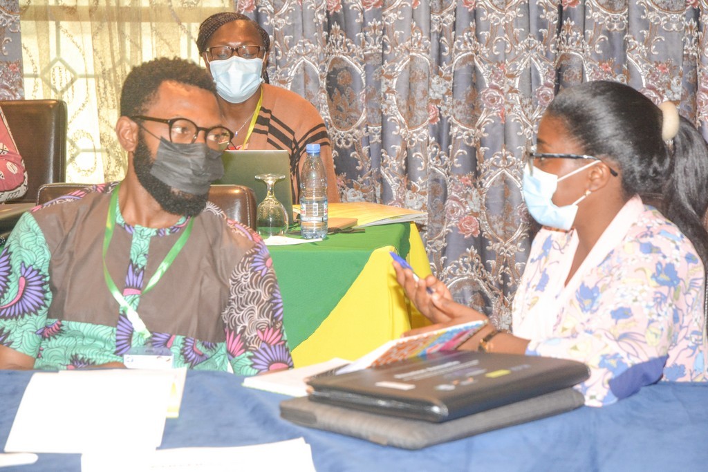 Doctorants-Cameroun-et-Guinee-Equatoriale
