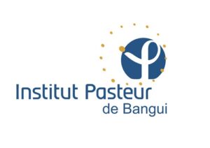 Logo-Institut-Pasteur-Bangui-HD-1